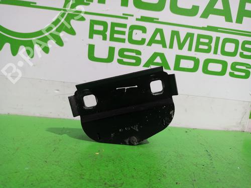 Used Other Other 38861744 38861744