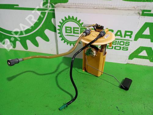 Fuel pump CITROËN C4 I (LC_) | BP31676667M76