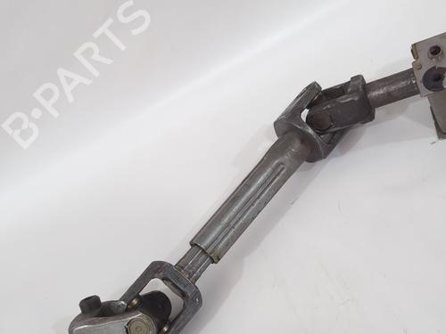 Steering column SEAT TOLEDO IV (KG3) 1.2 TSI | BP40037030M21 - Image 3