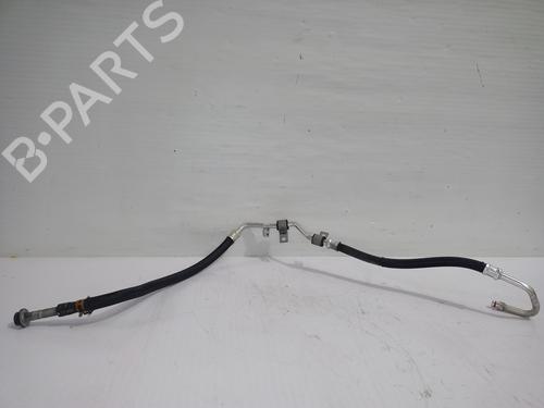 Used Pipe Pipe 38862611 38862611
