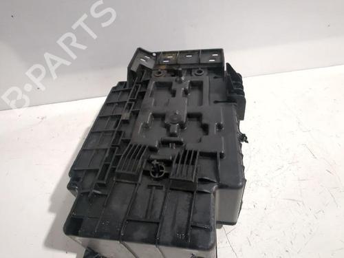 Support CITROËN C3 II (SC_) 1.4 HDi 70 (SC8HZC, SC8HR0, SC8HP4) | BP32463840C155  - Image 5