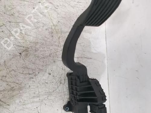 Used Pedal Pedal OPEL CORSA D (S07) 1.3 CDTI (L08, L68) (75 hp) 31565846 31565846