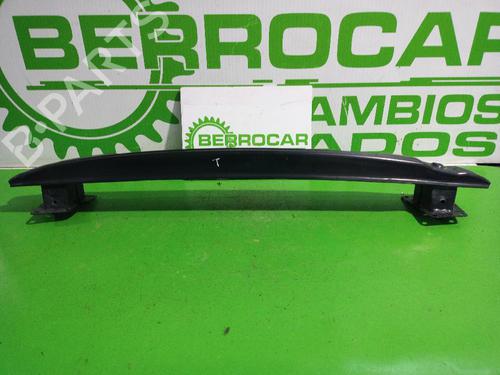 Used Rear bumper reinforcement VW PASSAT B6 (3C2) 2.0 TDI 16V (140 hp) 31546991