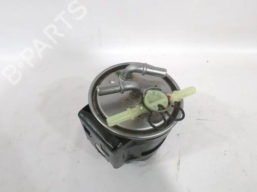 Used Other Other 38865034 38865034