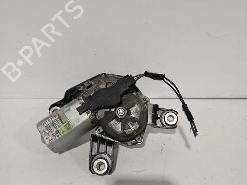 Rear wiper motor OPEL CORSA D (S07) 1.3 CDTI (L08, L68) | BP32463493M102