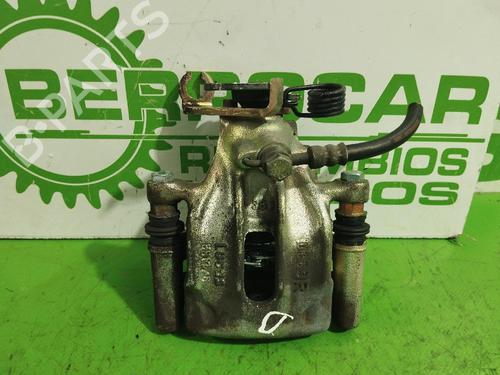 Used Right rear brake caliper VOLVO S40 I (644) 1.6 (109 hp) 31545869