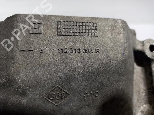 Engine mount RENAULT TRAFIC III Bus (JG_) 1.6 dCi 95 (JGMR, JGMJ) | BP38862669M89 - Image 3