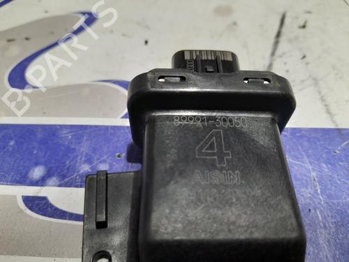 Electronic module TOYOTA RAV 4 IV (_A4_) 2.2 D 4WD (ALA49) | BP38859996M83 - Image 3