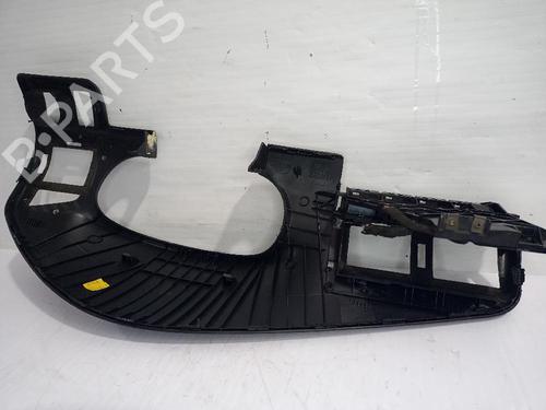 Other SEAT IBIZA II (6K1) 1.4 i | BP31556997O1 