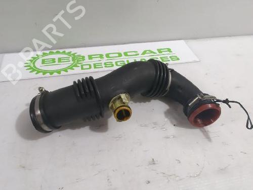 Pipe PEUGEOT 407 (6D_) 1.6 HDi 110 (6D9HZC, 6D9HYC) | BP32462842M125  - Image 5