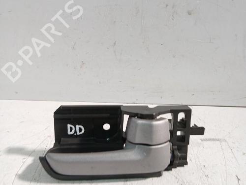 Used Front right interior door handle SUZUKI SWIFT III (MZ, EZ) 1.3 (RS413, ZC11S) (92 hp) 32490110
