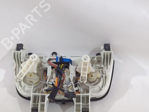 Climate control FIAT DOBLO Cargo (263_) 1.3 D Multijet | BP40040881I5 - Image 5
