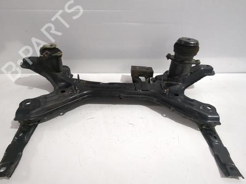 Subframe VW GOLF V (1K1) 2.0 FSI | BP32463136M9