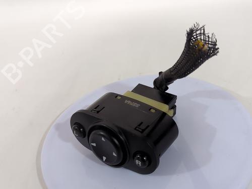 Mirror switch CHRYSLER PT CRUISER (PT_) 2.2 CRD | BP39587832I25 - Image 2