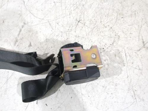 Rear left seatbelt FORD FOCUS I (DAW, DBW) 1.8 TDCi | BP31566182I29 