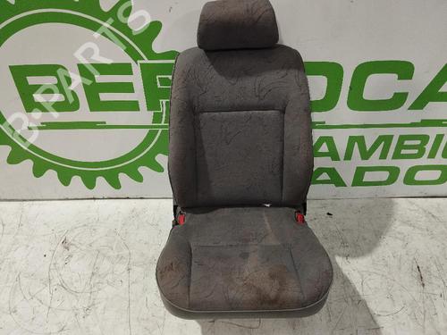 Used Rear seat Rear seat CITROËN EVASION MPV (22, U6) 1.9 TD (90 hp) 31543835 31543835