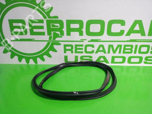 rubber-door-seal-seat-altea-xl-5p5-5p8-2006-2007-2008-2009-2010-2011-2012-2013-2014-2015-31543482 main image