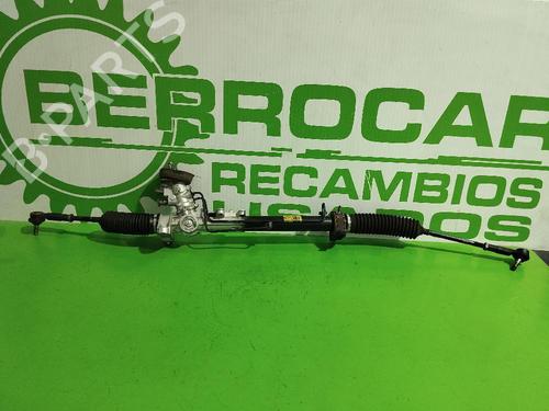 Used Steering rack Steering rack SEAT TOLEDO II (1M2) 1.9 TDI (110 hp) 31544689 31544689