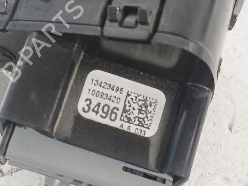 Switch OPEL CORSA E (X15) 1.3 CDTI (08, 68) | BP33746090I30  - Image 5
