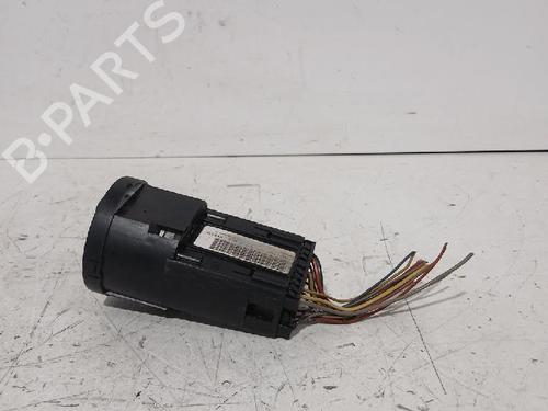 Headlight switch SKODA FABIA II Combi (545) 1.2 TSI | BP32466566I24 