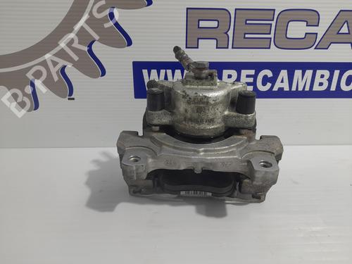 Right front brake caliper JAGUAR XE (X760) | BP38860918M104 - Image 3