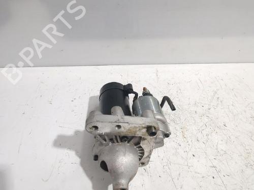 Starter CITROËN C1 (PM_, PN_) 1.4 HDi | BP32464043M8 - Image 4