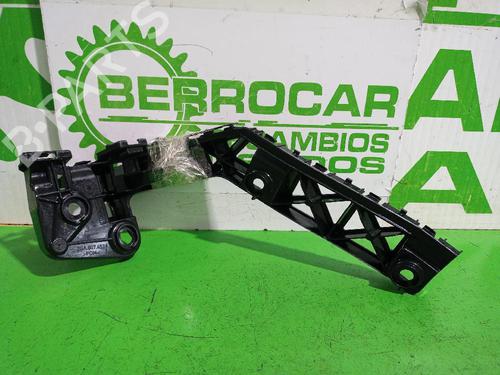 Support VW T-ROC (A11, D11) 1.0 TSI | BP31553916C155 - Image 3