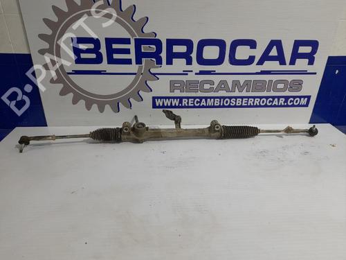 BP31541090M22 main image