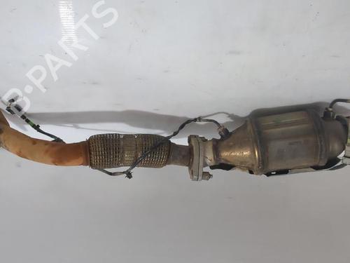 BP31567927M10 main image