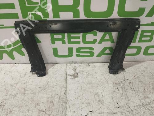 Used Crossmember RENAULT MEGANE II Saloon (LM0/1_) 1.5 dCi (LM1E) (106 hp) 31545451