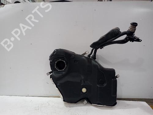 BP31557474C62 main image