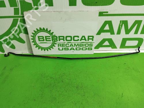 other-ford-s-max-wa6-2006-2007-2008-2009-2010-2011-2012-2013-2014-34052578 main image