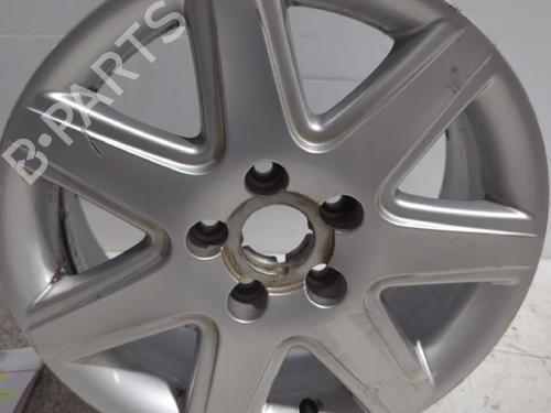 Jante Jante SEAT ALTEA XL (5P5, 5P8) 1.9 TDI (105 hp) 34340061 34340061