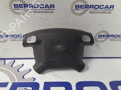 Used Driver airbag Driver airbag 38869317 38869317