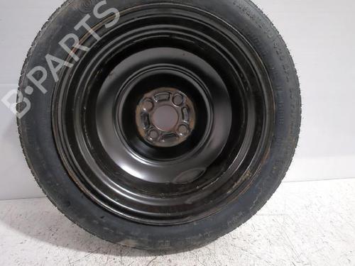 Fælk SUZUKI SWIFT III (MZ, EZ) 1.3 (RS413, ZC11S) | BP32490247C45 - Image 4