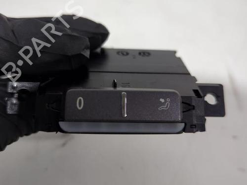 Switch VW PHAETON (3D1, 3D2, 3D3, 3D4, 3D6, 3D7, 3D8, 3D9) 3.0 V6 TDI 4motion | BP31567637I30 - Image 5