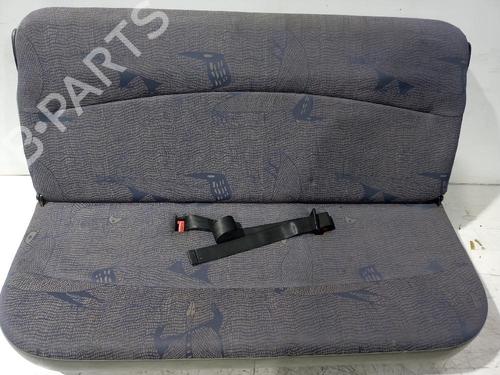  - Image 2