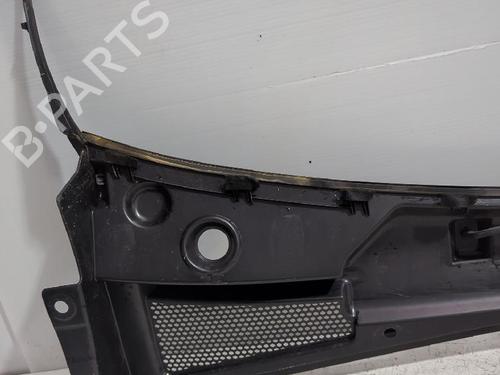 Scuttle panel MG MG ZS SUV (AZS1) 1.5 VTi | BP34645383C110  - Image 7