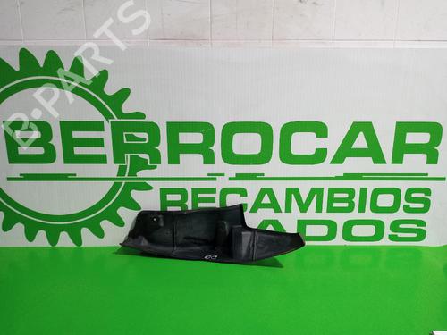 Hjulbue Hjulbue SEAT IBIZA III (6L1) 1.9 SDI (64 hp) 31543412 31543412