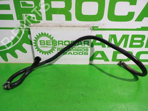 BP31676946M125 main image