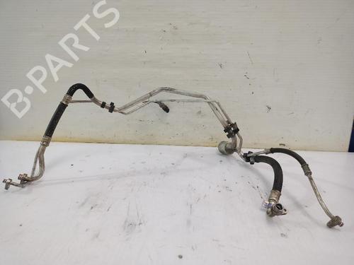 Used AC pipe PEUGEOT 308 SW I (4E_, 4H_) 1.6 HDi (112 hp) 31561045