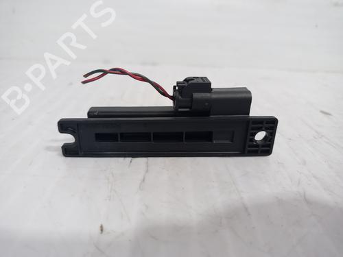 Electronic module LAND ROVER DISCOVERY IV (L319) | BP38862468M83 - Image 2
