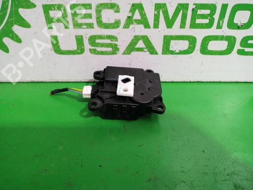 Electronic module NISSAN QASHQAI II (J11, J11_) 1.3 DIG-T | BP31548596M83
