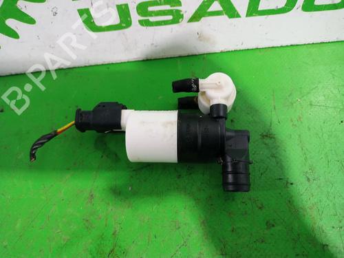 Washer pump CITROËN C4 II (NC_) | BP31675373E24 - Image 4