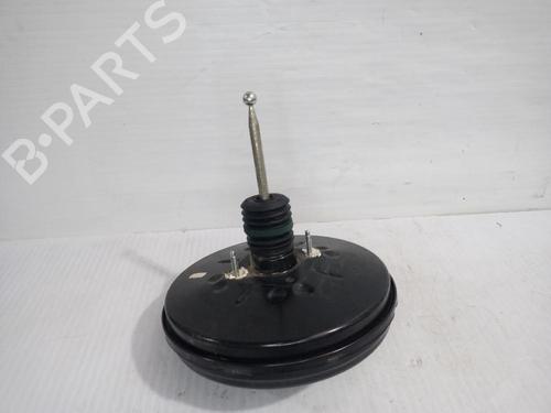 Servo brake VW TOURAN (5T1) 1.6 TDI | BP31555754M42  - Image 5