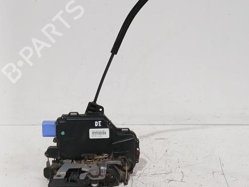 Used Front left lock Front left lock 38865565 38865565
