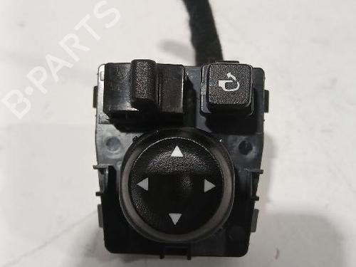 Mirror switch HYUNDAI i20 III (BC3, BI3) 1.0 T-GDI | BP32462413I25  - Image 6