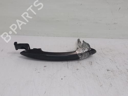 front-right-exterior-door-handle-vw-passat-b7-362-2010-2011-2012-2013-2014-2015-2016-31557367 main image