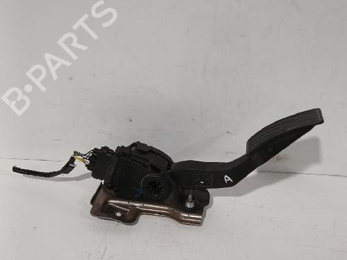 Pedal SUZUKI SX4 S-Cross (JY) 1.4 T AllGrip (AKK414) | BP31567803I4 - Image 2
