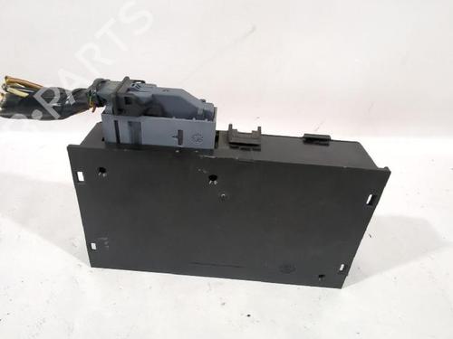 Electronic module OPEL CORSA D (S07) 1.4 (L08, L68) | BP33746708M83 - Image 3